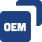 OEM/ODM-Anpassungsdienste