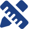Maßgeschneiderte Kundenservices