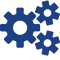 Stabiles Supply Chain Management