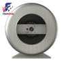Leiser 8-Zoll-200-mm-Ec-Inline-Rohrventilator