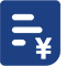 Effizientes und schnelles Angebotssystem