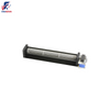 Leiser 30-mm-Wechselstrom-Crossflow-Lüfter
